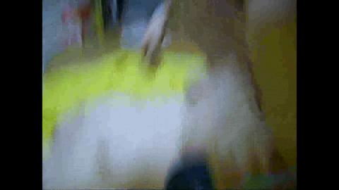 32604